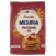 Misura Protein Pancake 4 x 50 g