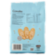 Consilia Crackers Leggeri 250 g