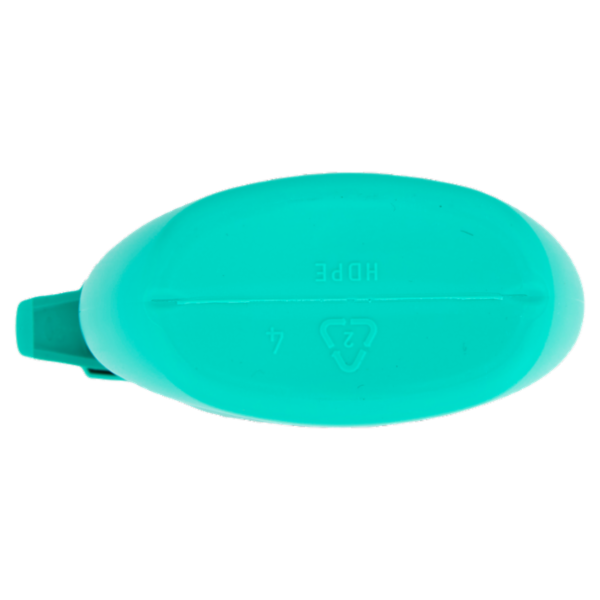 Bilboa Belli freschi! Rinfresca la tintarella Menta Acquatica 250 ml