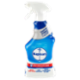 Napisan Spray Igienizzante Bagno Classico 750 ml