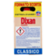 DIXAN Liquido Classico 3x19=57 Lavaggi 3 x 855 ml