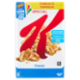 Kellogg's Special K Classic 550 g