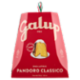 Galup Pandoro Classico Senza Lattosio 750 g
