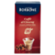 Caffè Borbone Caffè al Ginseng Cialde Compostabili 18 x 7,0 g
