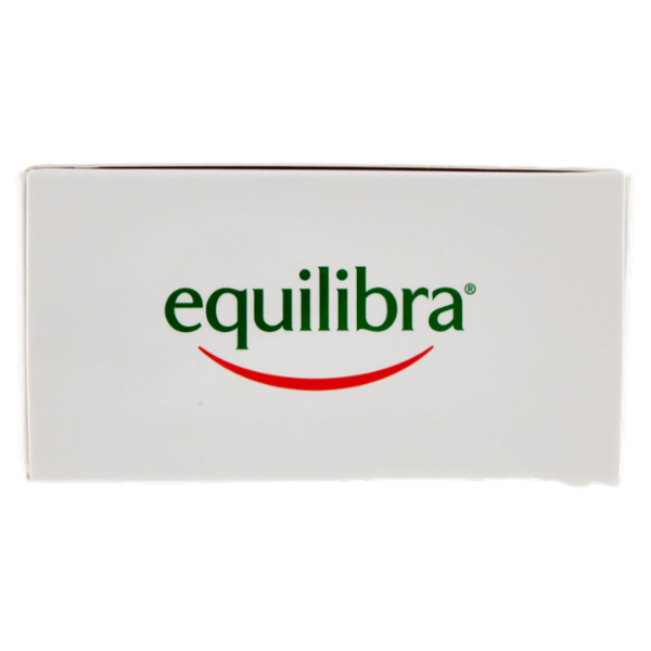 equilibra Aloe Detergente Intimo Delicato 200 ml
