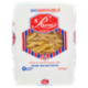 Russo Penne Mezzani Rigate 15 500 g