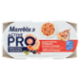 Mareblu Active Pro Mix di Tonno, Peperoni, Olive e Capperi 2 x 130 g