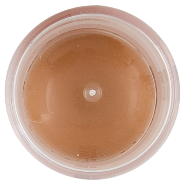 Maybelline New York Lifter Stix 45 6 g