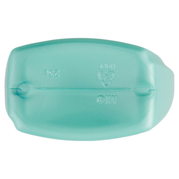 Vidal White Musk Bagnodoccia Muschio Bianco 500 ml