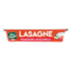 Viva la Mamma Lasagne Pomodoro Mozzarella 400 g