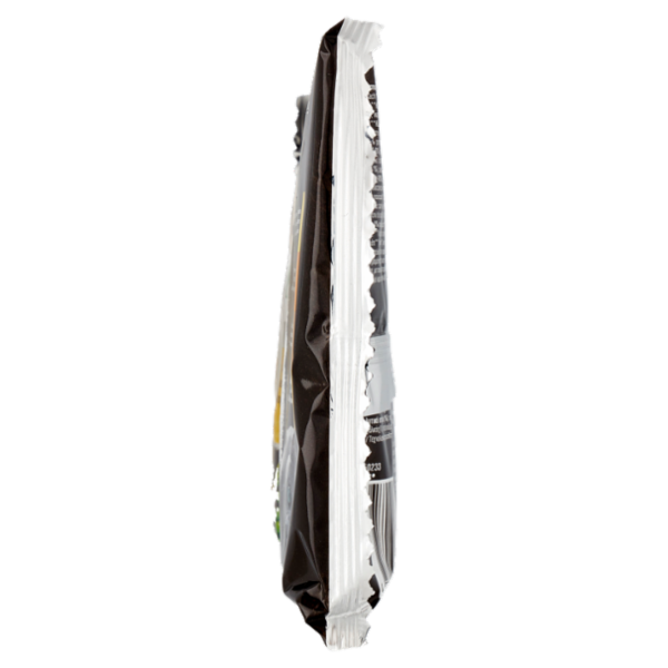 Sheba Nature's Collection Cibo Umido Gatto Selezione Delicata in Gelatina 4 bustine da 85g