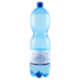Consilia Acqua Minerale Frizzante Fonte Viva Cerreto di Spoleto 1,5 L