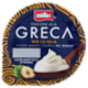 müller Passione alla Greca Nocciola Yogurt Magro Colato 150 g