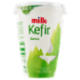 Milk Kefir Bianco 400 g