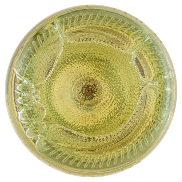 Cantina Tollo Rocca Ventosa Trebbiano d'Abruzzo DOP 75 cl