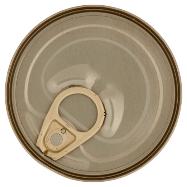 la fiammante il Pelato 400 g