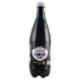BIBITE SANPELLEGRINO, Bevanda Gassata, Chinò Zero Zuccheri, Pet - 750ml