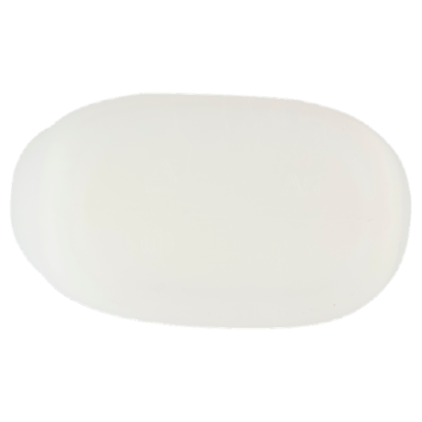 Chanteclair Sgrassatore Universale Profumo di Lavanda 700 ml