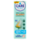 Care for you Spray Nasale Allergy 20 ml