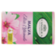 L'Angelica Malva Elisir Officinale 18 Filtri 27 g