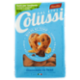 Colussi Biscotti con Cioccolato in Pezzi 300 g