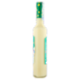Limoncetta Crema la Crema di Limoncello 50 cl