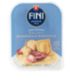 Fini Nuove Tradizioni Ravioli Scamorza e Radicchio 250 g