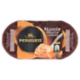 PERUGINA Nuvole Mousse Caramello 4 x 60 g