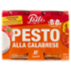 Polli Pesto alla Calabrese 2 x 90 g