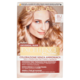 L'Oreal Paris Colorazione permanente senza ammoniaca, Riflesso Universale, Biondo Chiaro 8U
