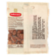 noberasco € 0,99 Mandorle Smoked 40 g