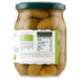 Bio Gustiamo Olive Bella di Cerignola 550 g