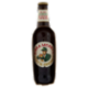 Birra Moretti Ricetta Originale 3 x 33 cl