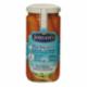 Wurstel Senza Pelle Bockwurst 360gr