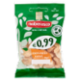 noberasco € 0,99 Anacardi Tostati 30 g