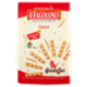 GrissinBon Fagolosi Mini Snack Classici 170 g