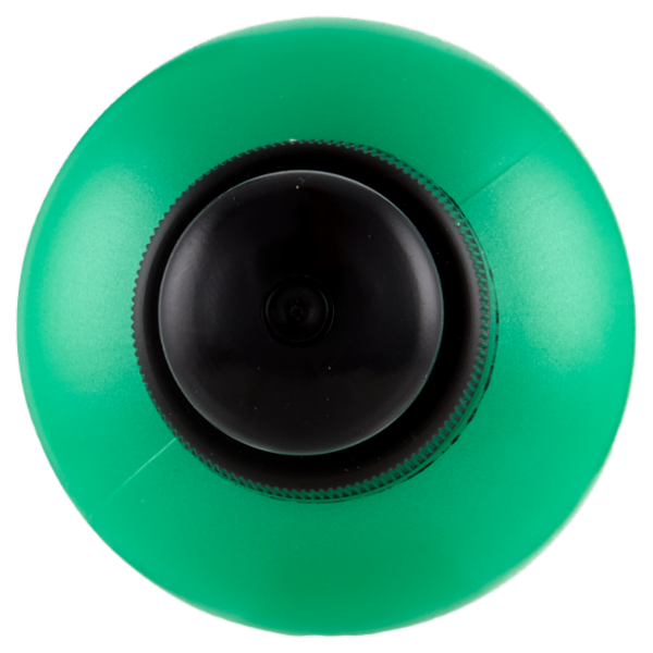 sunsilk Ricci da Sogno Crema Modellante & Districante con olio di Macadamia Elastina e Biotina 200mL