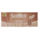 Scottex Ultra Soft Fazzoletti 10 pz