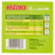 ristora Tè al Limone Capsule Compatibili con Macchine Nescafè Dolce Gusto 10 x 12 g