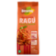 Beamy Preparato per Ragù Plant-Based 90 g