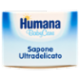 Humana BabyCare Sapone Ultradelicato 300 ml