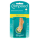 Compeed Cerotti per Calli Interno Dita 10 pz