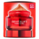 L'Oréal Paris Revitalift Crema Rossa Energizzante Giorno Anti-rughe 50 ml