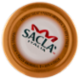 Saclà Salsa alla Thai Agrodolce 210 g