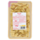 Scoiattolo Raviolini Vitello 200 g