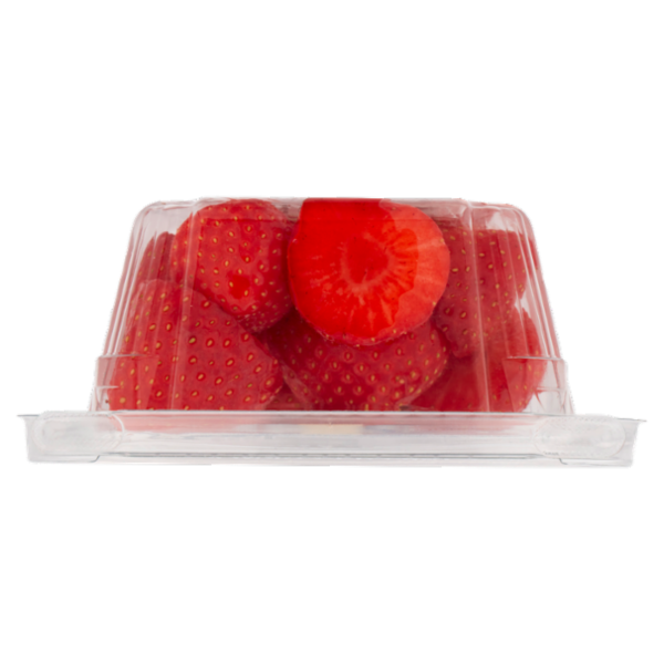F.lli Orsero 100% Fragola 150 g