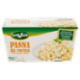 treValli Panna da cucina 2 x 100 ml