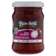 Boschetti Salsa Senapata Cipolle Rosse 120 g