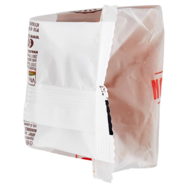 Matilde Vicenzi le Ciambelle di Matilde con agrumi, nocciole e mandorle 200 g