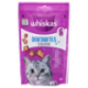 Whiskas Snack Gatto Dentabites 40 g